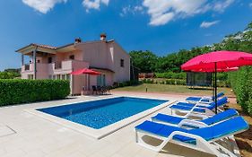 Holiday Home Goga By Interhome
